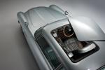 Aston Martin DB5 James Bond Edition 1964 года